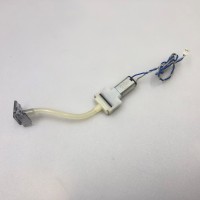 Насос водяной , помпа JQB1015029 DV3V для робота пылесоса RED RV-R6060S
