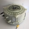 Бак в сборе для стиральной машины Haier HW80-BP14969AS