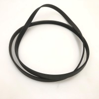 Ремень 5EPJ1210 80001704 для стиральной машины Haier RTXS G584TMHR-07