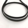 Ремень 5EPJ1210 80001704 для стиральной машины Haier RTXS G584TMHR-07 Candy CST G172DV/1-07