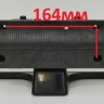 Подставка BN63-13580A BN61-12124A Samsung T32E310EX