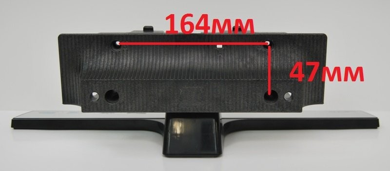 Подставка BN63-13580A BN61-12124A Samsung T32E310EX