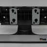 Подставка BN63-13580A BN61-12124A Samsung T32E310EX