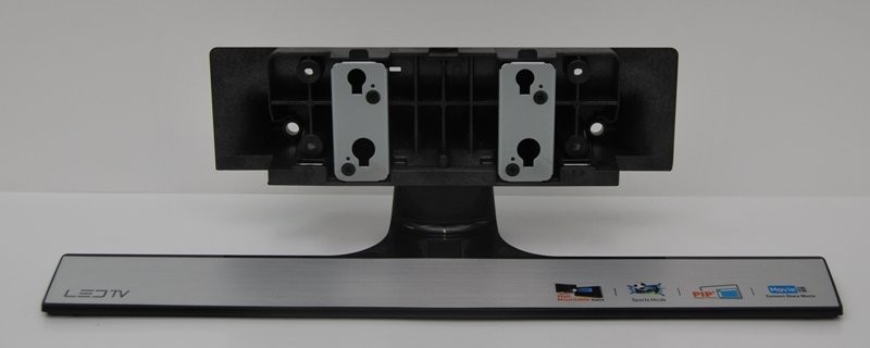 Подставка BN63-13580A BN61-12124A Samsung T32E310EX