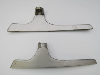 Подставка 128641-R HY 128637-L SUNNY SN049LD2100E