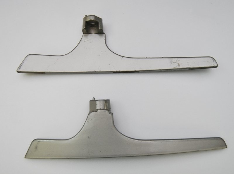 Подставка 128641-R HY 128637-L SUNNY SN049LD2100E