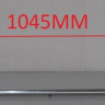 Подставка для телевизора LG 55UB85 MAM632242 AL
