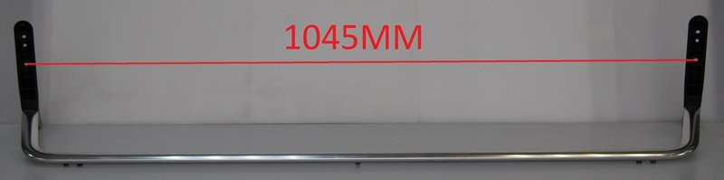 Подставка для телевизора LG 55UB85 MAM632242 AL