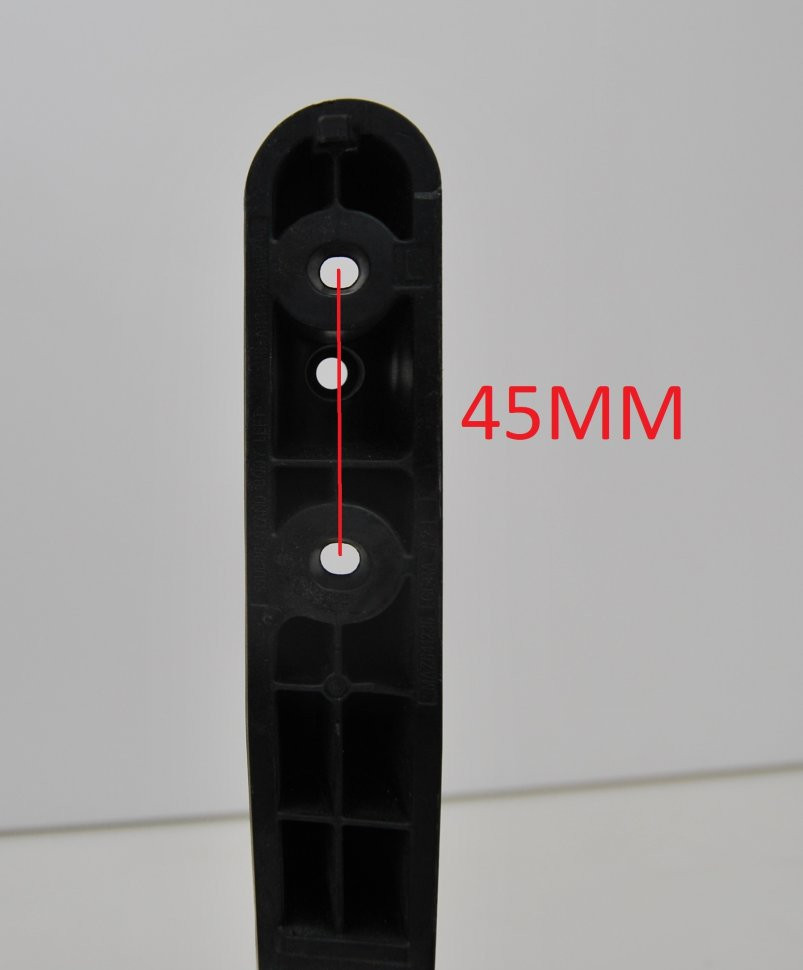 Подставка для телевизора LG 55UB85 MAM632242 AL