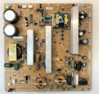 1-873-813-13 A1362549B