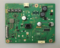 1-982-630-11 (173684611) Sony KDL-43WF805