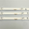 RF-AZ430038SF30-0801