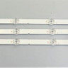 RF-AZ430038SF30-0801