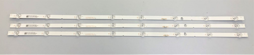 RF-AZ430038SF30-0801