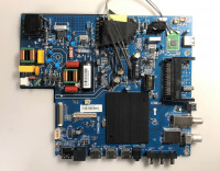 CV9632H-A50 V-HOME 55LU1210