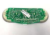 Плата управления для хололодильника Whirlpool C00315898 481221470103 461952365101