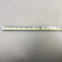 Подсветка 900-07-00132 для монитора Sanc M2753