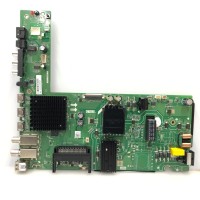 Плата EL.AM962-FG95 для телевизора SBER SDX-43U4014