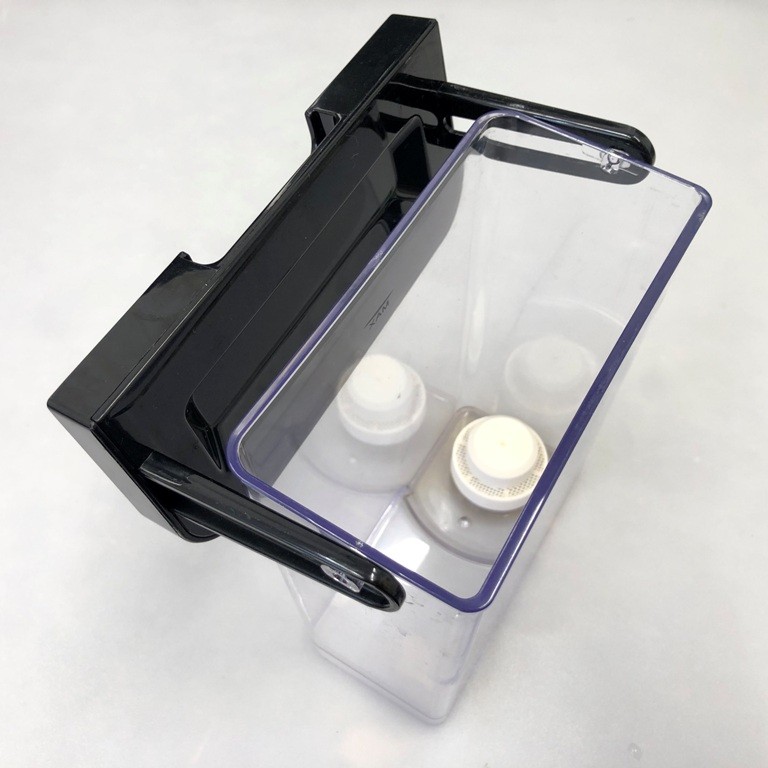 Контейнер (бак) для воды кофемашины Thomson CF20A02 CF20M01