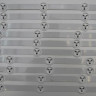 6916L-1414A 6916L-1415A 6916L-1412A 6916L-1413A
