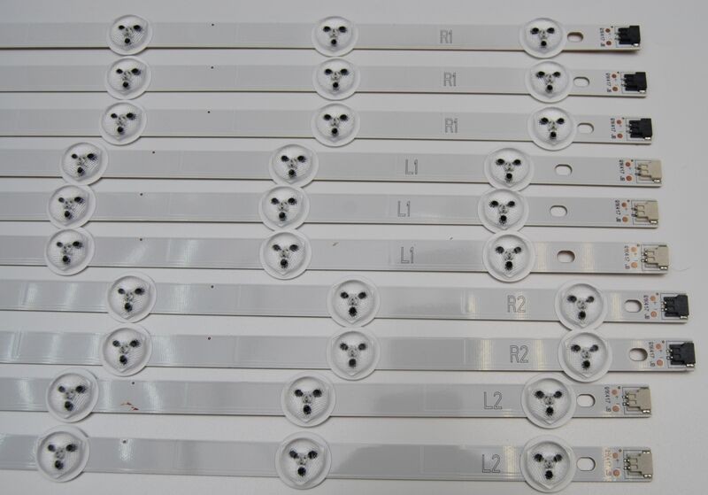 6916L-1414A 6916L-1415A 6916L-1412A 6916L-1413A