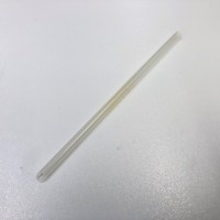 Трубка контейнера для молока кофемашины Thomson CF20A02