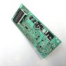 MEL724-GE79 V4.0 оригинальная плата управления для микроволновой печи Hotpoint MWHA253B