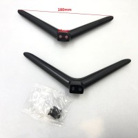 Ножки для телевизора Haier 32 Smart TV M1