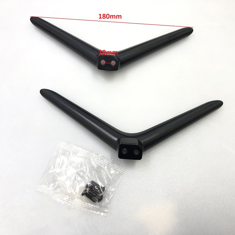 Ножки для телевизора Haier 32 Smart TV M1