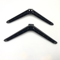 Ножки для телевизора Haier 32 Smart TV M1