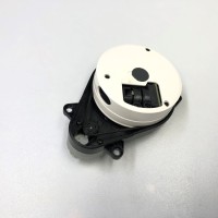 Оригинальный лазерный датчик LDS, лидар для робота пылесоса VIOMI V-RVCLM21A