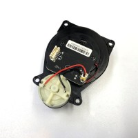 Оригинальный лазерный датчик LDS, лидар для робота пылесоса VIOMI V-RVCLM21A