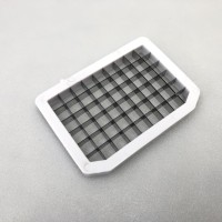 Режущая решетка для кухонного комбайна Redmond RFP-3904 RFP-M3905