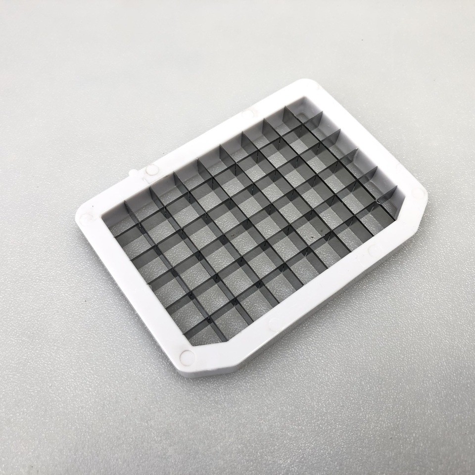 Режущая решетка для кухонного комбайна Redmond RFP-3904 RFP-M3905