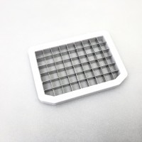 Режущая решетка для кухонного комбайна Redmond RFP-3904 RFP-M3905