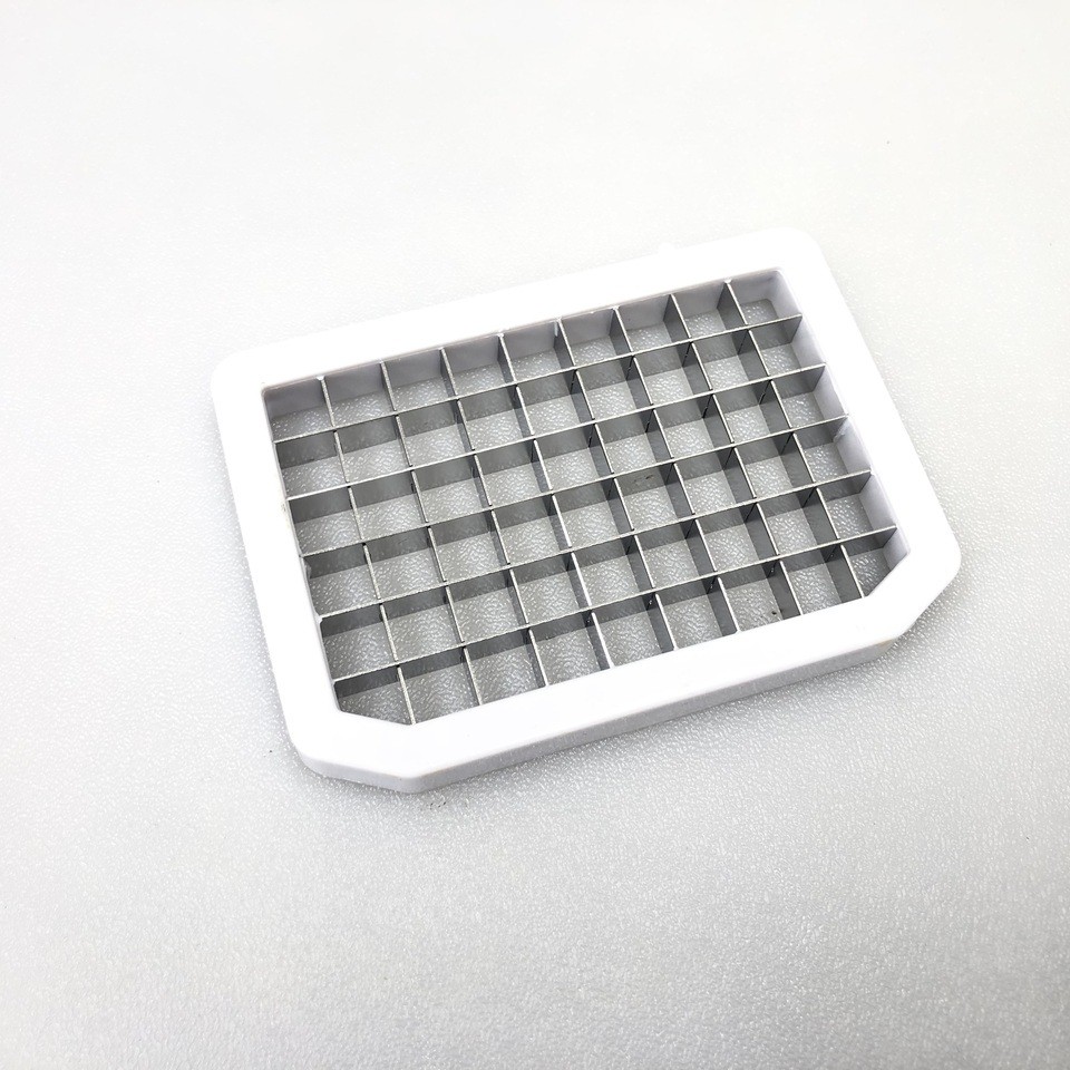 Режущая решетка для кухонного комбайна Redmond RFP-3904 RFP-M3905