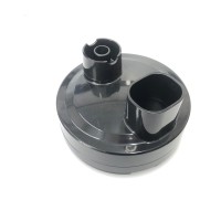 Крышка редуктор большой чаши измельчителя для блендера RED Redmond RHB-CB2988 Polaris PHB 1589AL