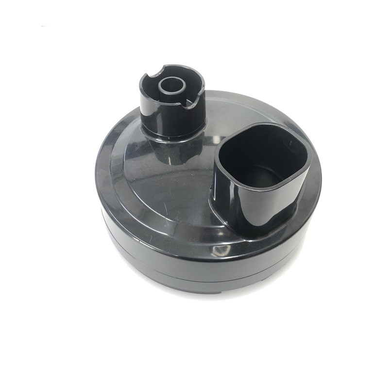 Крышка редуктор большой чаши измельчителя для блендера RED Redmond RHB-CB2988 Polaris PHB 1589AL