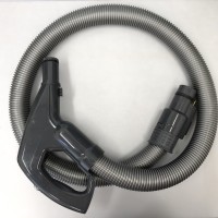 Шланг оригинальный с регулировкой мощности AEM73513023 для пылесоса LG VC83209UHAV VC83209UHA