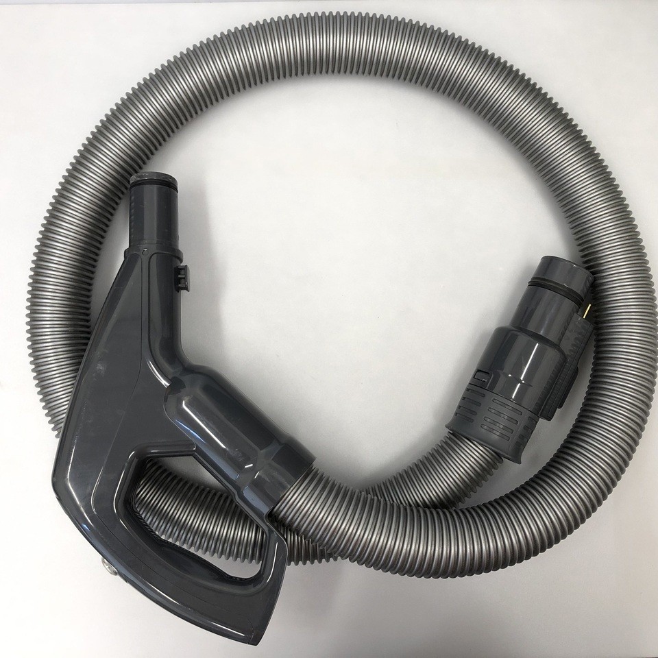 Шланг оригинальный с регулировкой мощности AEM73513023 для пылесоса LG VC83209UHAV VC83209UHA