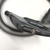 Шланг оригинальный с регулировкой мощности AEM73513023 для пылесоса LG VC83209UHAV VC83209UHA