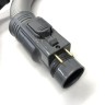 Шланг оригинальный с регулировкой мощности AEM73513023 для пылесоса LG VC83209UHAV VC83209UHA