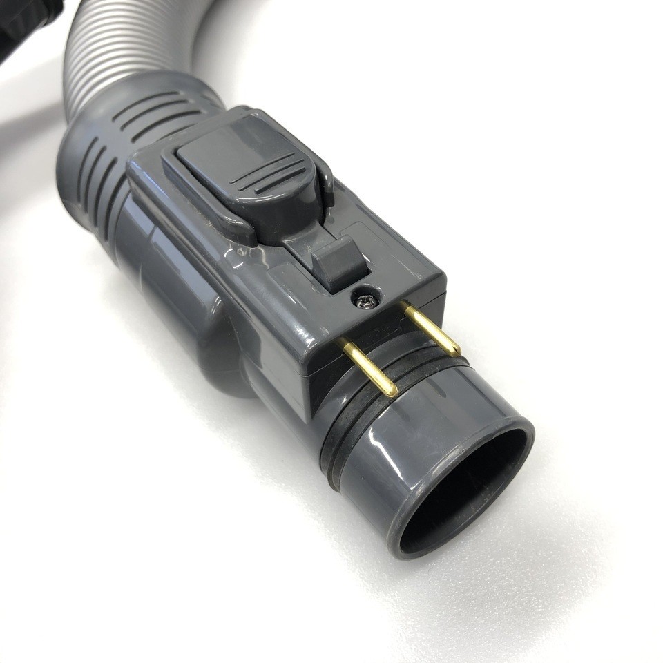 Шланг оригинальный с регулировкой мощности AEM73513023 для пылесоса LG VC83209UHAV VC83209UHA