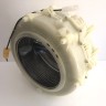 Бак в сборе для стиральной машины Candy C37W4 27MBBW-07