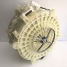 Бак в сборе для стиральной машины Candy C37W4 27MBBW-07