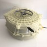 Бак в сборе для стиральной машины Candy C37W4 27MBBW-07