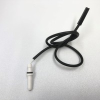 Свеча розжига для газовой варочной панели Candy CHXG64CWB