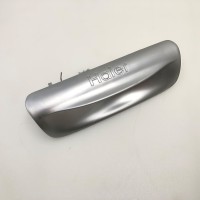 Ручка люка, дверцы для стиральной машины Haier RTXS G584TMHR-07
