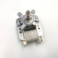 Двигатель вентилятора YJ61-16A-HZ02 8069061 220-240V для плиты Hansa FCCW58208