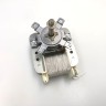 Двигатель вентилятора YJ61-16A-HZ02 8069061 220-240V для плиты Hansa FCCW58208